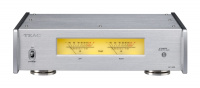 TEAC AP-505 Silver