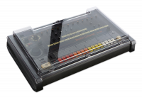 Decksaver Roland TR-808 Cover