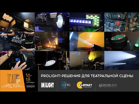 D'Addario NB1253 - Set Nickel Bronze Acoustic, Light, 12-53 по цене 1&nbsp;670.00 ₽