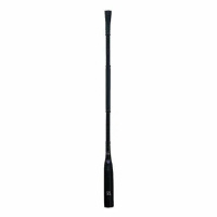 AKG GN30 - Микрофон типа Gooseneck с адаптером фантомного питания и разъемом XLR AKG GN30 по цене 35 830 ₽