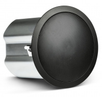 JBL Control 16C/T-BK по цене 21 050 ₽