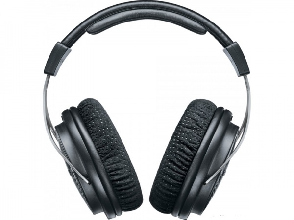 Shure SRH1540 по цене 51 300 ₽