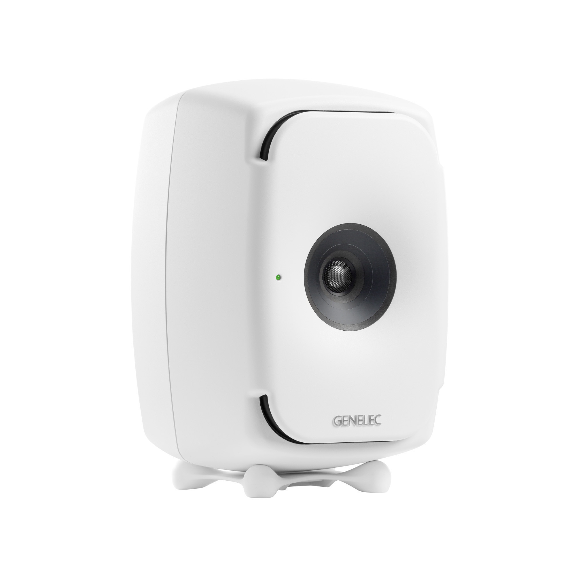 Genelec 8341AW по цене 360 200 ₽