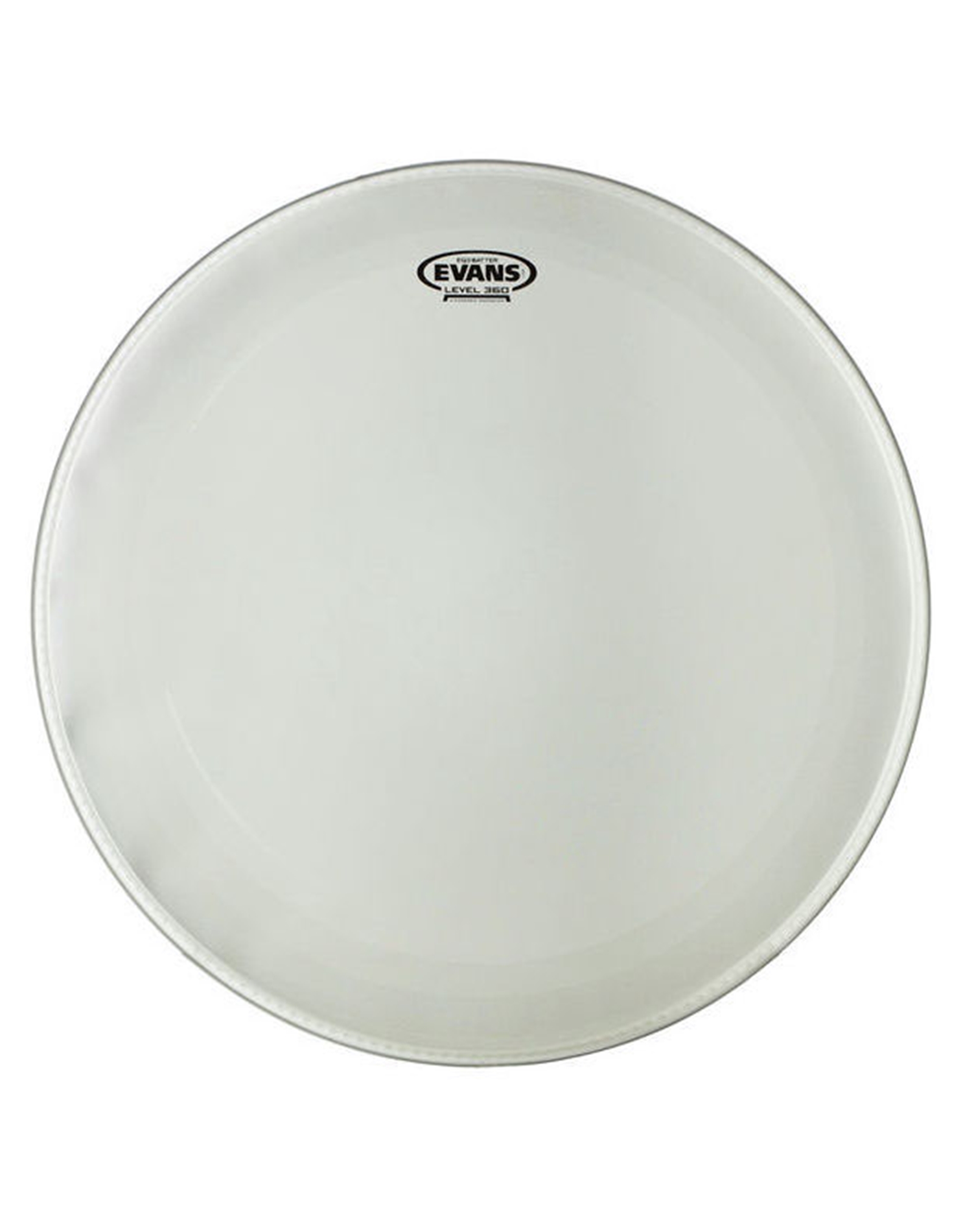 Evans BD22GB3C по цене 5&nbsp;910 ₽