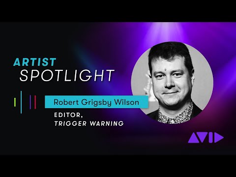 D'Addario NB1253 - Set Nickel Bronze Acoustic, Light, 12-53 по цене 1&nbsp;670.00 ₽