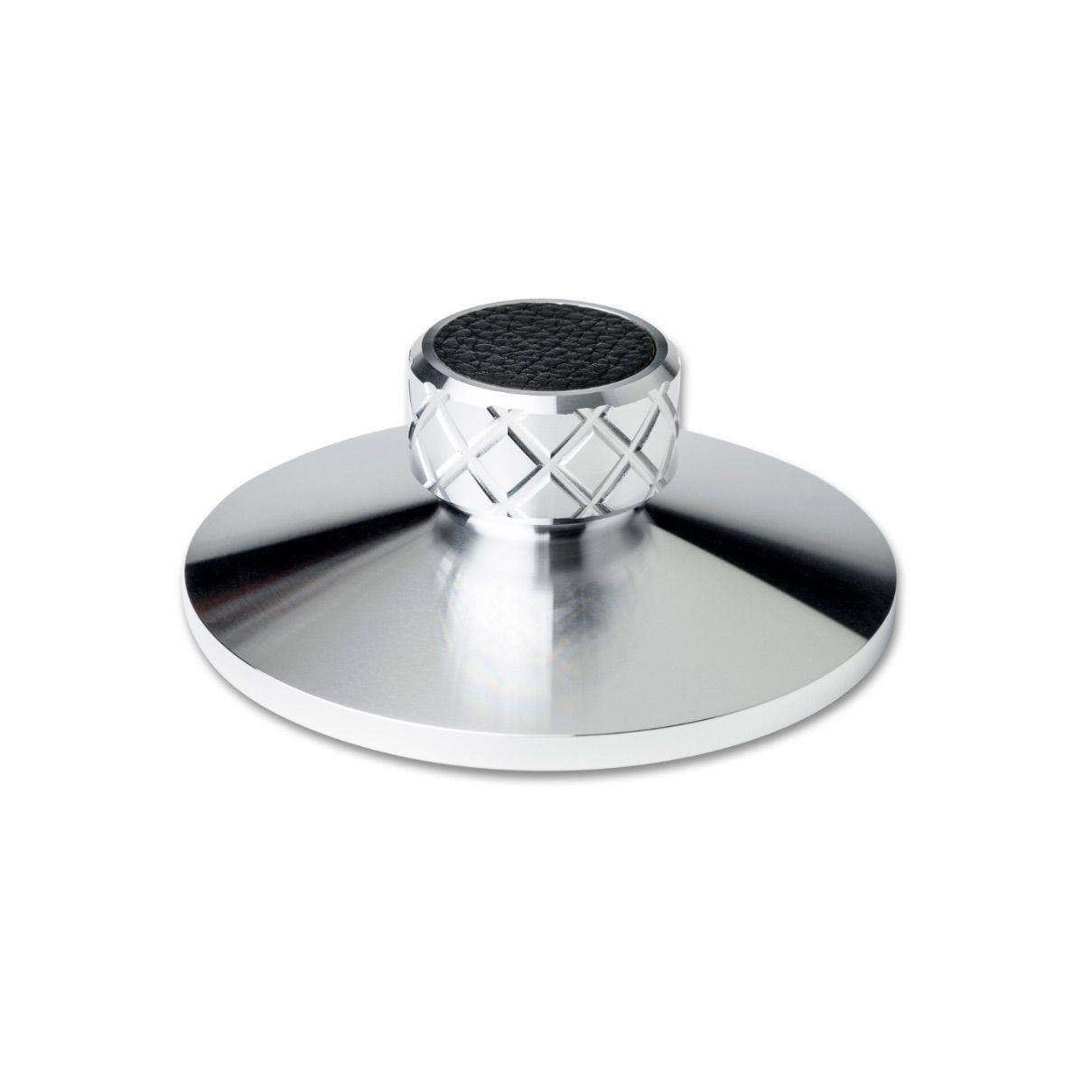 Pro-Ject Upgrade Set Advanced по цене 18 000 ₽