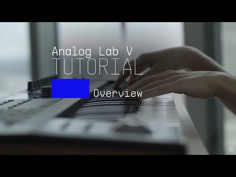 Audient ORIA по цене 317 600 ₽