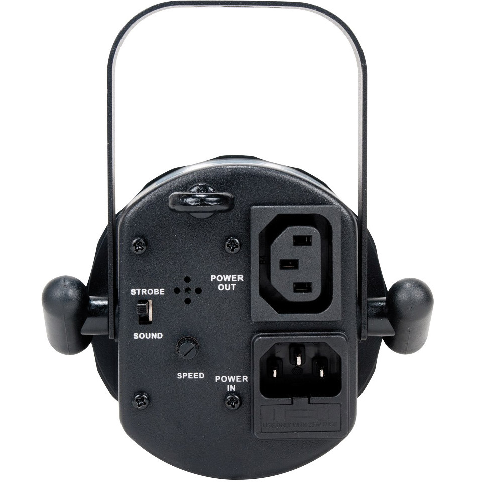 ADJ FX Beam по цене 6 400 ₽