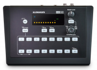 Allen & Heath ME-500 по цене 76 150 ₽