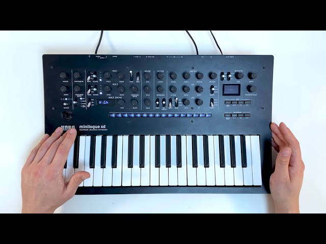 Audient ORIA по цене 317 600 ₽