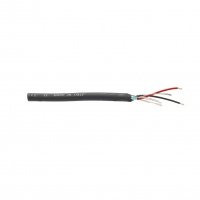 Invotone IPC1200 по цене 150 ₽