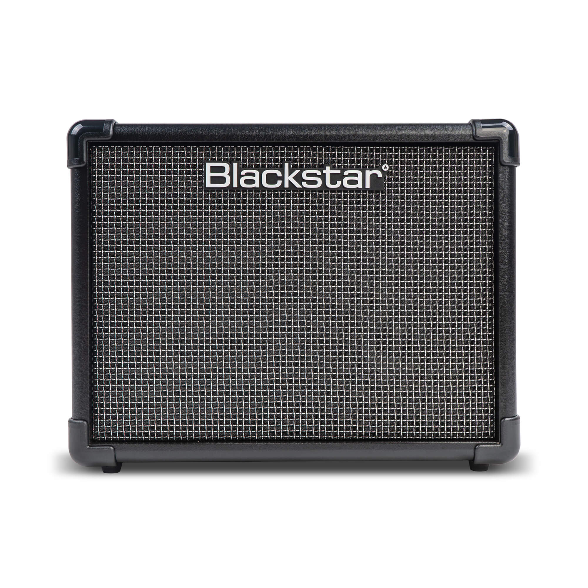 Blackstar ID:Core10 V4 по цене 18 700 ₽