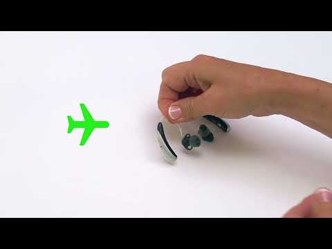 D'Addario NB1253 - Set Nickel Bronze Acoustic, Light, 12-53 по цене 1&nbsp;670.00 ₽