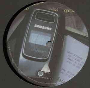 oOoOO - Our Loving Is Hurting Us