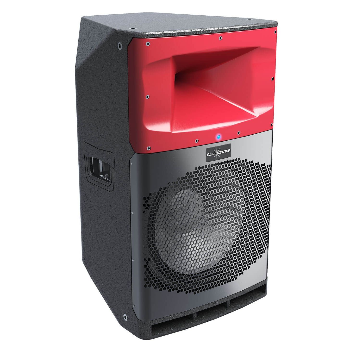 Audiocenter SA315 по цене 51 500 ₽