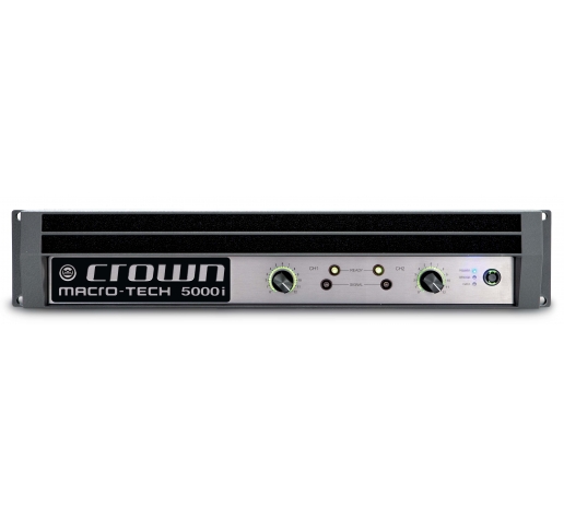 Crown MA-5000i по цене 535 500 ₽