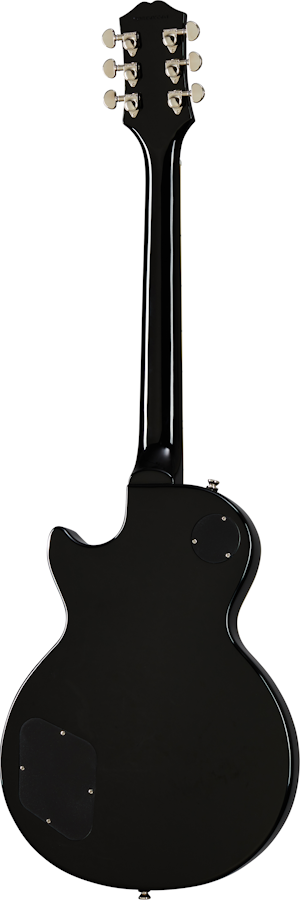 Epiphone Les Paul Standard 60s Ebony по цене 89 100 ₽