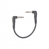 Planet Waves PW-CGTP-305