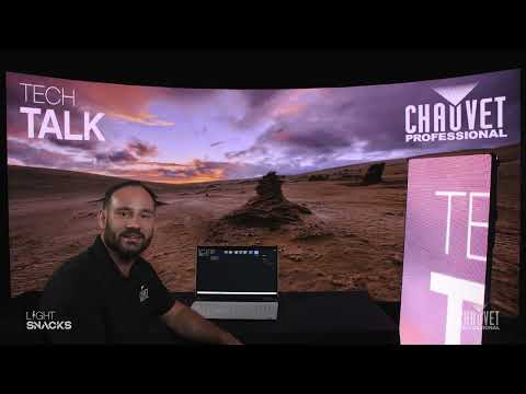 D'Addario NB1253 - Set Nickel Bronze Acoustic, Light, 12-53 по цене 1&nbsp;670.00 ₽