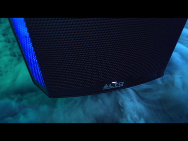 D'Addario NB1253 - Set Nickel Bronze Acoustic, Light, 12-53 по цене 1&nbsp;670.00 ₽