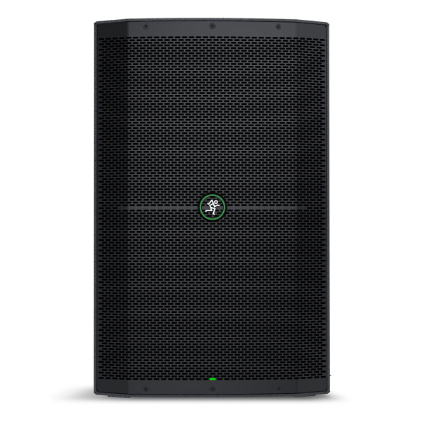 Mackie Thump215XT по цене 89 950 ₽