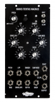 Noise Engineering Manis Iteritas Magnus по цене 37 200 ₽