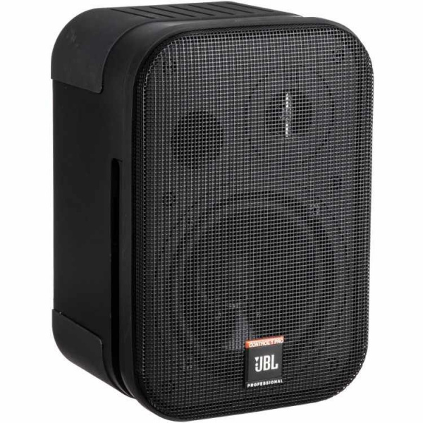 JBL Control 1PRO по цене 0 ₽