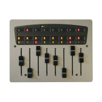 Allen & Heath PL-6