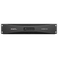 Audiocenter T8.8V по цене 78 330 ₽