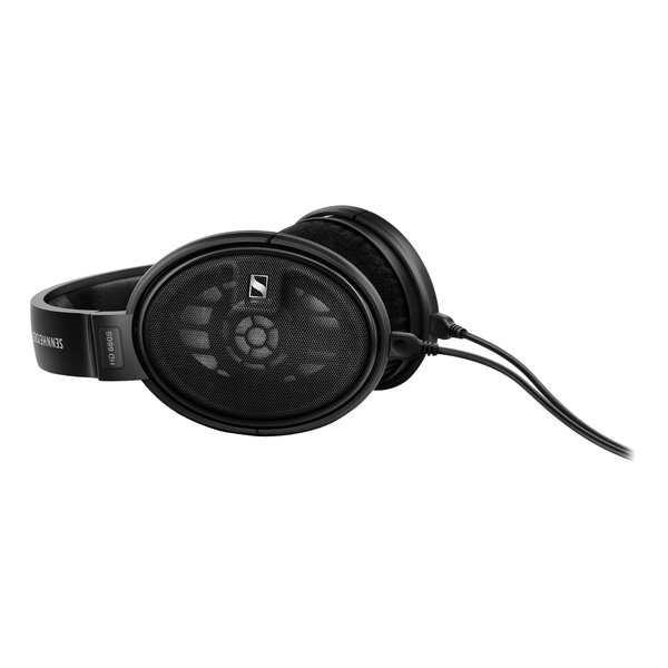 Sennheiser HD 660 S по цене 36 960 ₽