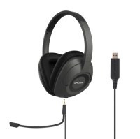 KOSS SB42-USB