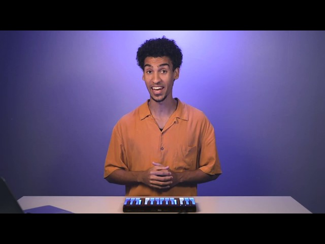 D'Addario NB1253 - Set Nickel Bronze Acoustic, Light, 12-53 по цене 1&nbsp;670.00 ₽