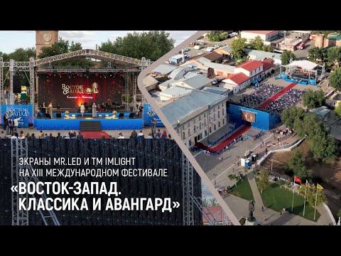 D'Addario NB1253 - Set Nickel Bronze Acoustic, Light, 12-53 по цене 1&nbsp;670.00 ₽