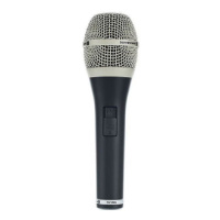 Beyerdynamic TG V50 s