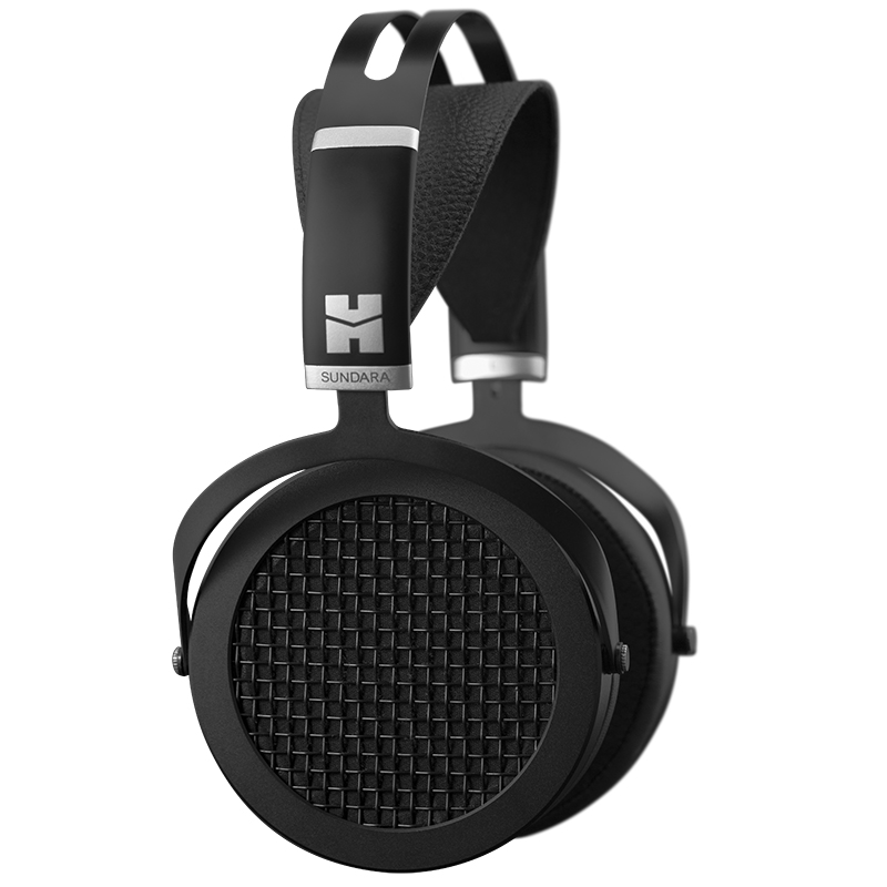 HIFIMAN Sundara по цене 32 590 ₽