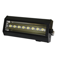 Аренда Showlight Led Strobe 750 DMX