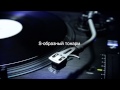 OXI Instruments One по цене 74 530 ₽