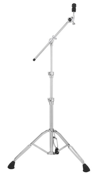 Pearl B-1030 по цене 23 500 ₽