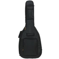 Rockbag RB20519B