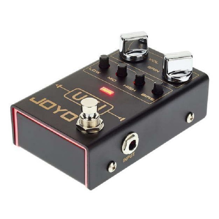 Joyo R-03 UZI по цене 4&nbsp;880.00 ₽