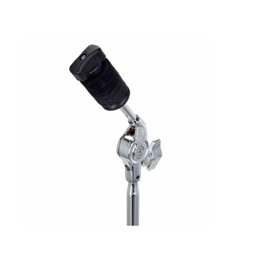 Pearl C-830 по цене 8 490 ₽