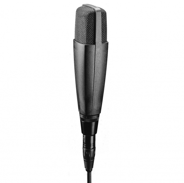 Sennheiser MD 421-2 по цене 76 520.00 ₽