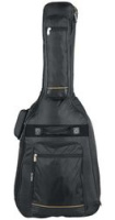 Rockbag RB20609B/ PLUS