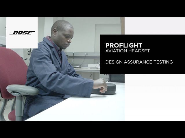 D'Addario NB1253 - Set Nickel Bronze Acoustic, Light, 12-53 по цене 1&nbsp;670.00 ₽