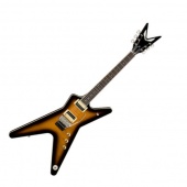 Dean ML 79 F TBZ