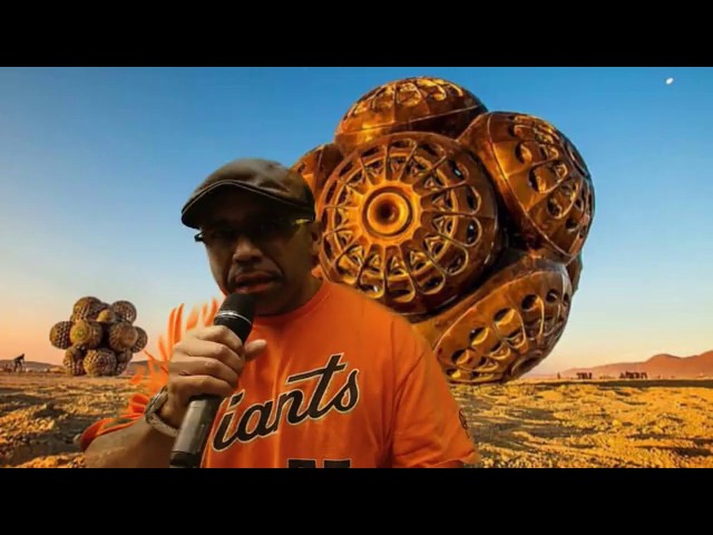 sE Electronics RNT по цене 199&nbsp;580 ₽