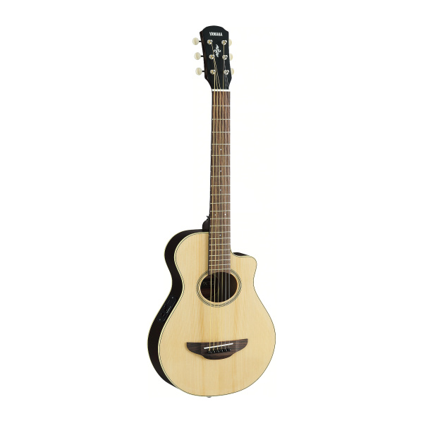 Yamaha APXT2 NT по цене 43 000 ₽