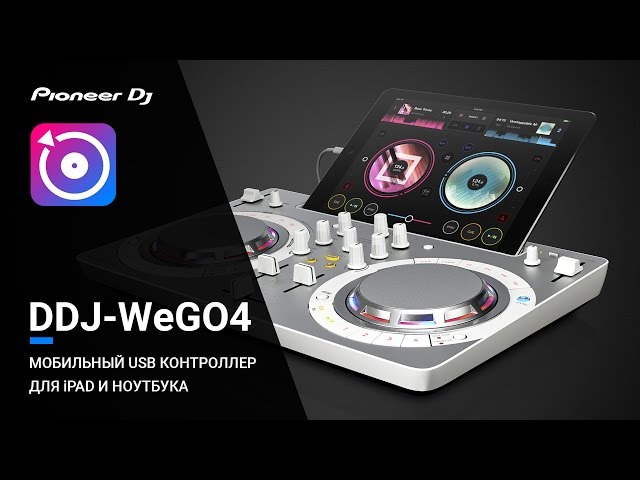 OXI Instruments One по цене 74 530 ₽