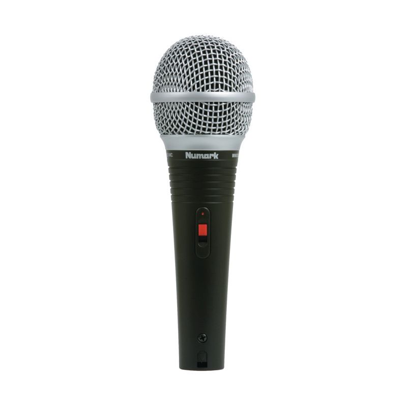 Numark WM200 по цене 4 500 ₽