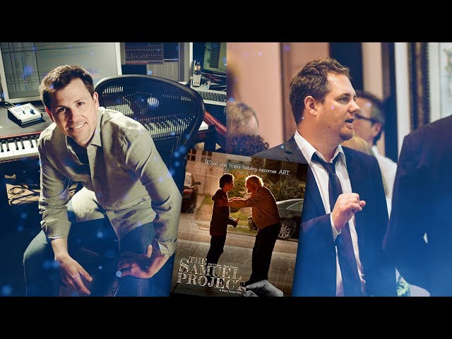 Beyerdynamic M 201 по цене 39&nbsp;840 ₽